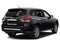 2015 Nissan Pathfinder 4WD 4dr S *Ltd Avail*