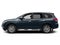 2015 Nissan Pathfinder 4WD 4dr S *Ltd Avail*