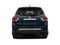 2015 Nissan Pathfinder 4WD 4dr S *Ltd Avail*