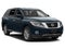 2015 Nissan Pathfinder 4WD 4dr S *Ltd Avail*