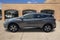 2020 Nissan Murano AWD SV