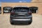 2020 Nissan Murano AWD SV