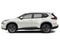 2025 Nissan Rogue AWD SV