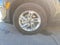 2025 Hyundai TUCSON SE AWD