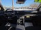 2025 Hyundai TUCSON SE AWD