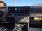2025 Hyundai TUCSON SE AWD