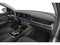 2025 Hyundai TUCSON SE AWD