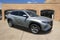 2024 Hyundai TUCSON SEL AWD *Ltd Avail*