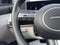 2025 Hyundai TUCSON SEL AWD