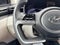 2024 Hyundai TUCSON SEL AWD *Ltd Avail*