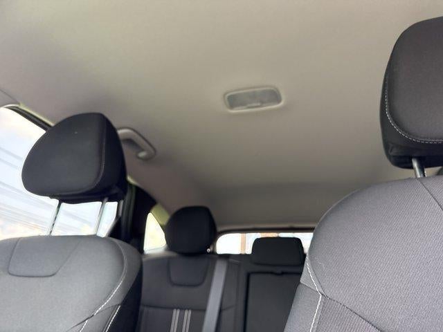 2024 Hyundai TUCSON SEL AWD *Ltd Avail*