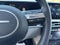 2025 Hyundai TUCSON SEL AWD