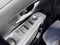 2025 Hyundai TUCSON SEL AWD