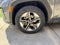 2025 Hyundai TUCSON SEL AWD