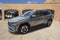 2025 Hyundai TUCSON SEL AWD