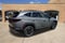 2025 Hyundai TUCSON SEL AWD