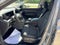 2025 Hyundai TUCSON SEL AWD