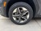 2025 Hyundai TUCSON SEL AWD
