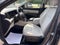 2025 Hyundai TUCSON SEL AWD