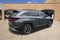 2025 Hyundai TUCSON SEL AWD