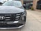 2025 Hyundai TUCSON SEL AWD