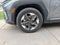 2025 Hyundai TUCSON SEL AWD