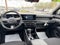 2025 Hyundai TUCSON SEL AWD