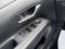 2025 Hyundai TUCSON SEL AWD