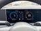 2025 Hyundai TUCSON SEL AWD