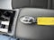 2025 Hyundai TUCSON SEL AWD