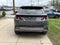 2025 Hyundai TUCSON SEL AWD