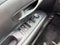 2025 Hyundai TUCSON SEL Convenience AWD