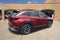 2025 Hyundai TUCSON SEL Convenience AWD