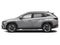 2025 Hyundai TUCSON SEL Convenience AWD