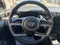 2022 Hyundai TUCSON Limited AWD