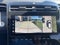 2022 Hyundai TUCSON Limited AWD