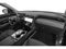 2022 Hyundai TUCSON Limited AWD