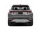 2022 Hyundai TUCSON Limited AWD