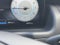 2023 Hyundai TUCSON Limited AWD