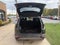 2023 Hyundai TUCSON Limited AWD