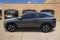 2023 Hyundai TUCSON Limited AWD
