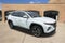 2023 Hyundai TUCSON Limited AWD