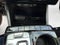 2023 Hyundai TUCSON Limited AWD