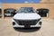 2023 Hyundai TUCSON Limited AWD