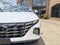 2023 Hyundai TUCSON Limited AWD