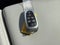 2024 Hyundai TUCSON Limited AWD
