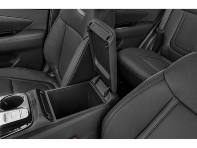 2024 Hyundai TUCSON Limited AWD