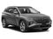 2024 Hyundai TUCSON Limited AWD