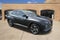 2022 Hyundai TUCSON SEL AWD