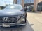 2022 Hyundai TUCSON SEL AWD